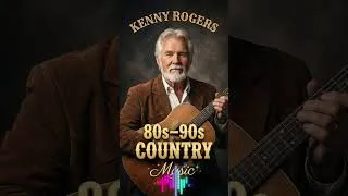 Thumbnail: Classic Country Love & Life Songs 🎸 Top 100 Old Country Favorites