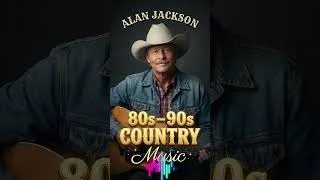 Thumbnail: Best Classic Country Hits 🤠 Old Country Songs That Never Get Old