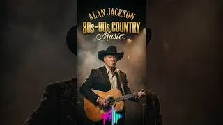 Thumbnail: Vintage Country Songs Playlist 🌾 Top 100 Classic Country Music of All Time