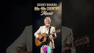 Thumbnail: Ultimate Classic Country Collection 🎶 Best Old Country Songs Ever Made