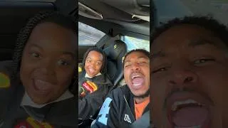 Thumbnail: WOO WOP IS BACK!!! 😂 #viral #woowop