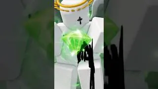 Thumbnail: New Update Soulbound