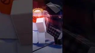 Thumbnail: Kage Arena Showcase