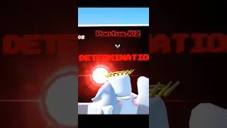 Thumbnail: SHATTERED TIMELINES REWORK Showcase