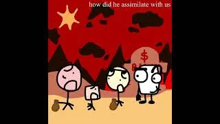 Thumbnail: JP 60: thwarted