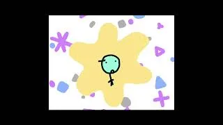 Thumbnail: JP 59: between worlds