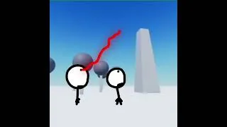 Thumbnail: JP 58: moral choice moral obelisk moral