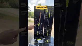 Thumbnail: RYOBI Sent Me 6 Tools to Test! 👀