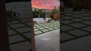 Thumbnail: Surreal Beauty!