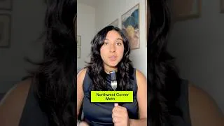 Thumbnail: Build your own app today! https://app.emergent.sh/?utm_shift=redirect&via=poojaduttttt