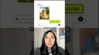 Thumbnail: Build your own app (with no code)!! Start now @Base44App