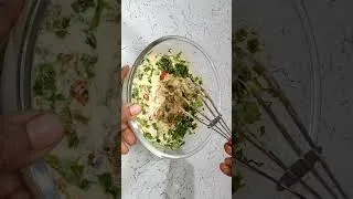 Thumbnail: Breakfast Recipe #food #cooking #nashta #breakfast
