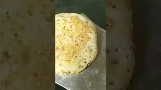 Thumbnail: 10 minutes Healthy Instant dinner recipes ,  morning breakfast recipe, without oil #viralvideo #vira