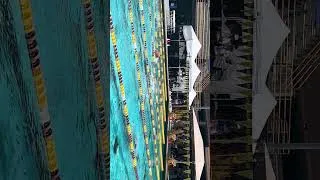 Thumbnail: 2026 Sun Devil Open - 200 breast (Reece)