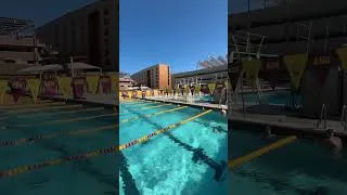 Thumbnail: 4x25 IM order Grant House Jack Dolan Michael Andrew Mikel Schreduers