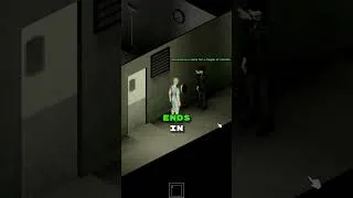 Thumbnail: My Project Zomboid run had the WEIRDEST plot twist #projectzomboid #survivalgame