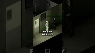 Thumbnail: He Wasn't Trying to Survive the Zombies... #projectzomboid #gaming #shorts