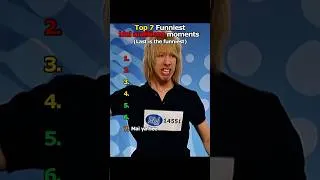 Thumbnail: How many have you seen?#Auditions #idol #xfactor #short #usa #Moments