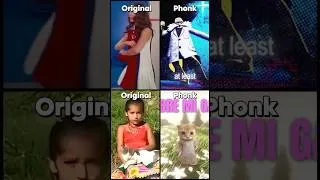 Thumbnail: Which one is better? #shorts #laufey #music #songs #phonk