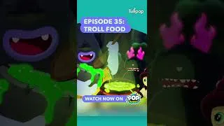 Thumbnail: New experiences are easier to overcome with your friends! 👥🙌