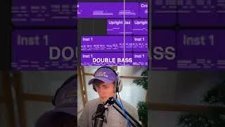 Thumbnail: How To Make A Christmas Pop Instrumental