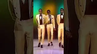 Thumbnail: Motown Greatest Hits | Best Motown Songs of All Time | The Jackson 5, Marvin Gaye, The Temptations
