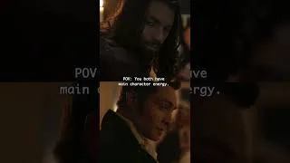 Thumbnail: Sandokan: The Pirate Prince #canyaman #shorts