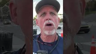 Thumbnail: Are Katy Perry Concerts As Cringe As You Think?