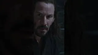 Thumbnail: Slaying The Dragon | 47 Ronin 4k #shorts