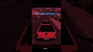 Thumbnail: #gamingshorts  #simulator #gameplay #simulation