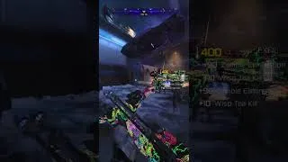 Thumbnail: Wisp Tea is Useless
