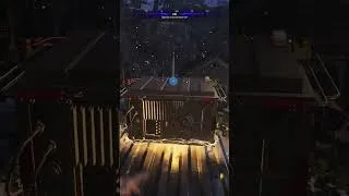 Thumbnail: Inside T.E.D.D. Rewards Box POV...