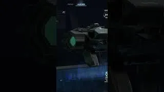 Thumbnail: The WORST Singularity Camo Challenge...