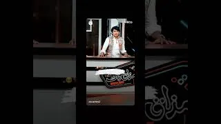 Thumbnail: #poetry #nazishjahangir #enjoy