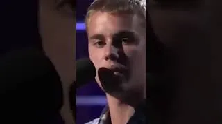 Thumbnail: One Of Justin Bieber’s Best Songs Ever 🔥 #shorts