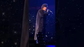Thumbnail: This The Weeknd Song Is Impossible To Skip 😮‍💨 #shorts