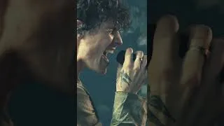 Thumbnail: Shawn Mendes Vocals On Mercy Are Insane 🎤 #shorts