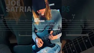 Thumbnail: BEST GUITAR SOLOs 12 - #guitarlesson + TAB