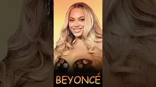 Thumbnail: TEXAS HOLD 'EM - 🎤 Beyoncé