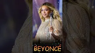 Thumbnail: Single Ladies - 🎤 Beyoncé