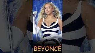 Thumbnail: If I Were A Boy - 🎤 Beyoncé