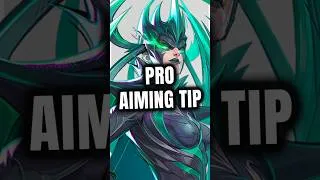 Thumbnail: This Is How To Instantly Improve Your Marvel Rivals Aim #marvelrivals #gameguide