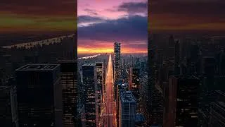 Thumbnail: Retro Pop Mix
