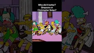 Thumbnail: Homer as Odysseus