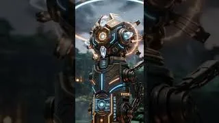 Thumbnail: Zara Peppin - Totem [Out Now]