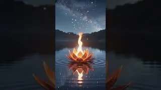 Thumbnail: oraQulum - Blaze [Out Now]