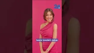 Thumbnail: 24UR | Love Island Adria prihaja na VOYO že 13. septembra.