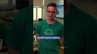 Thumbnail: 24UR | Bodoči strojniki že danes ustvarjajo ideje, ki bi lahko oblikovale naš jutri.