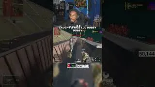 Thumbnail: #warzone #poppabenji