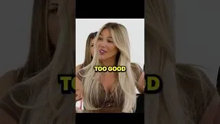 Thumbnail: Is this a red flag? 🚩 👀